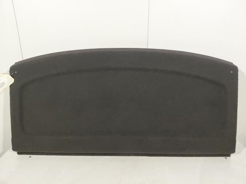 Plage arriere volkswagen golf - plage,