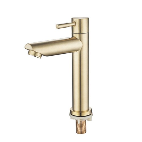 Robinet pour ancien - , style