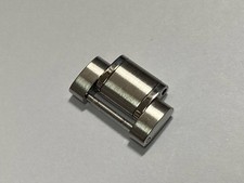 Bracelet montre OMEGA