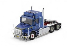Tekno scania torpedo - torpedo, 142
