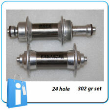 Ensemble De Bagues HOPE