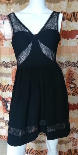 Robe femme manoukian - manoukian, "