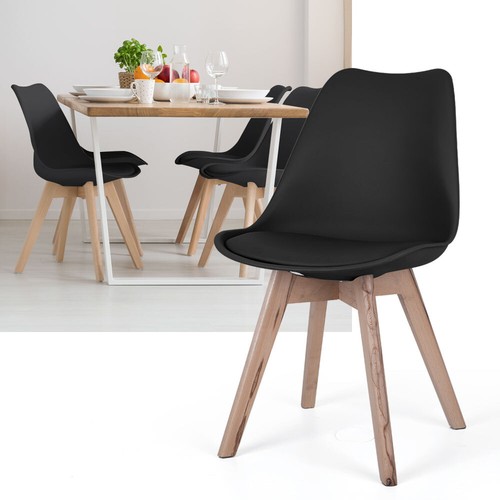 Chaise salle manger - salle,