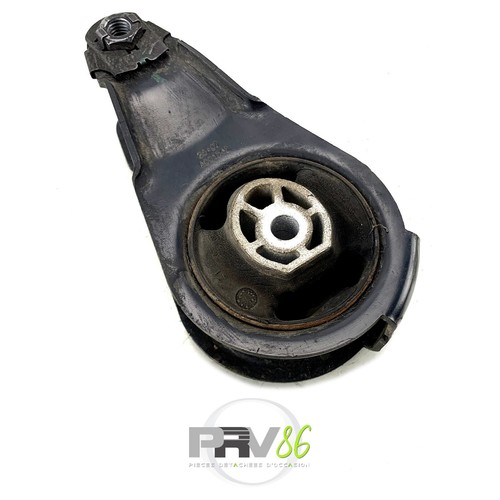 Support moteur citroën - support,