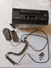 BLAUPUNKT Travelpilot RGS 08