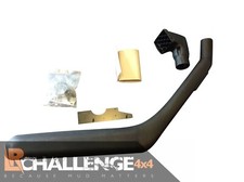 Kit De Snorkel Pour S'adapter À La Land Rover Discovery 200 TDI & V8 1990-1994