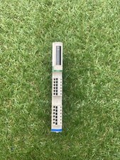 Telemecanique STB AVO 1250 AVO1250 Analog V OUT 2ch + STB XBA 1000