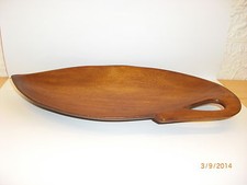 Coupe - Bois ancien - Top