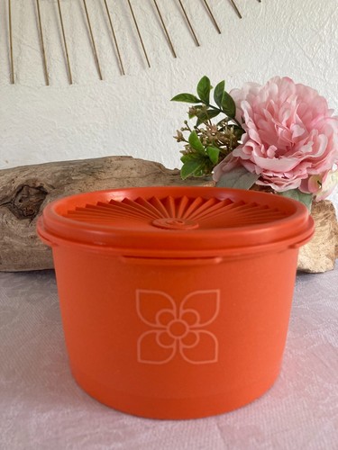 525 ancienne boite - ancienne,