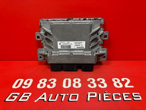 Renault twingo 2 16v - renault, 1.2