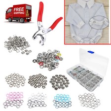 9.5-12mm Mâchoire Pinces