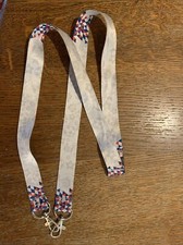 Porte-clés/Lanyard Coupe du