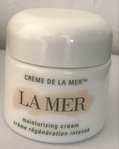 Mer crème régénération - la,