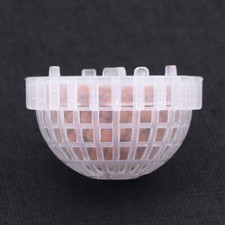 Ballon Aquatique Support De