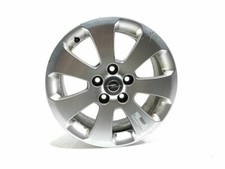 13235010 jante OPEL INSIGNIA A