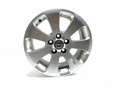 13235010 jante opel - 13235010,