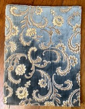 Livre d’Or / Album photo