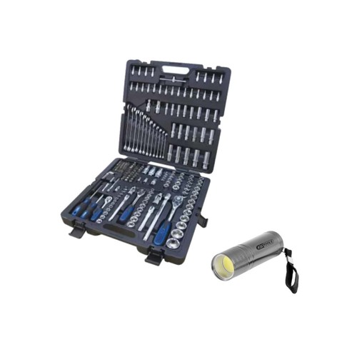 Pack tools coffret de - pack,