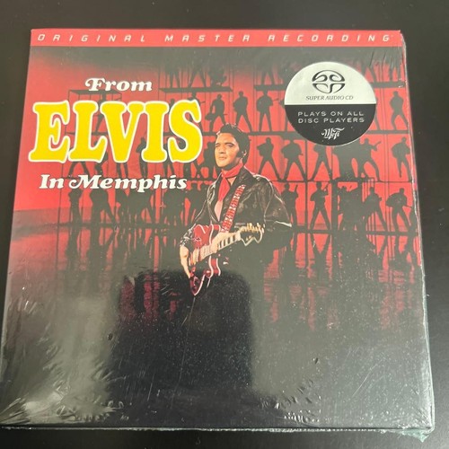 Elvis presley à - elvis,