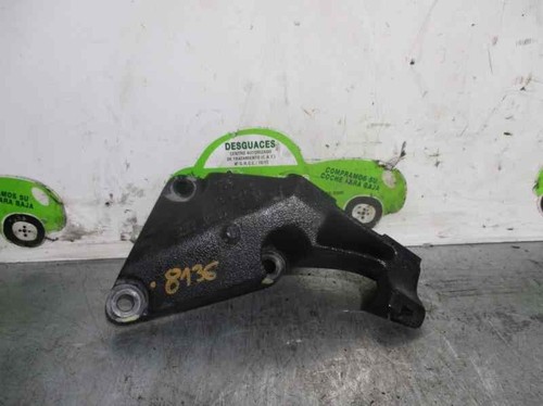 9127491 support moteur