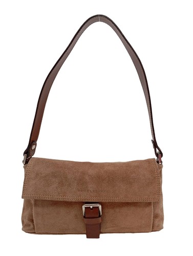 René lezard sac bandoulière - lezard,