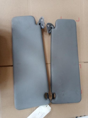 Pare soleil citroen phase 2 - phase,
