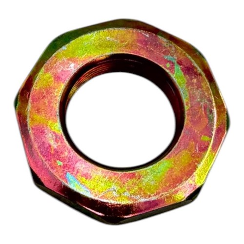 Cone superieur des - , boules