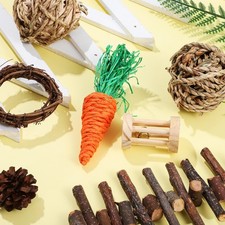  Petits Jouets Pour Animaux