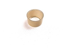 BAGUE NYLON BRIDE DE SERRAGE CARBURATEURS DELLORTO PHBG 17-19-21 COTE REPARATION