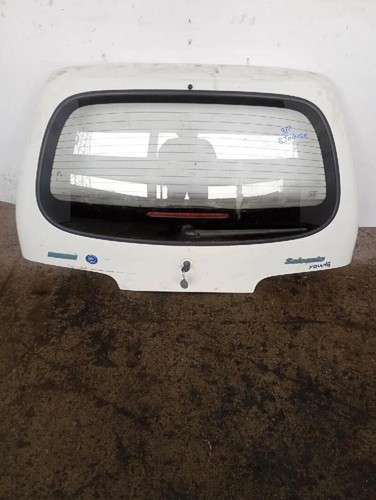46512316 hayon fiat seicento - 46512316,