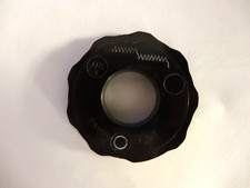 Cam Disc Elna n° 08 Swiss Made Machines à coudre Elna Supermatic, Super, SU ...