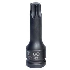 DOUILLES EMBOUTS 1/2 IMPACT A