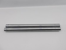 Tube de fourche droit YAMAHA FZR 1000 EXUP 1989 à 1990
