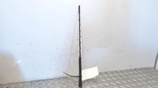ANTENNE POUR VOLKSWAGEN TIGUAN 5N1 ADVANCE BLUEMOTION 8835251          8835251