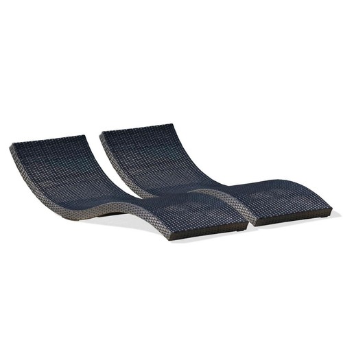 Lot bains de soleil - lot,