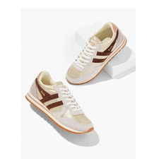 Gola® Daytona Blaze Sneakers
