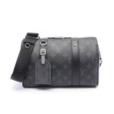 Sac bandoulière LOUIS VUITTON