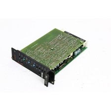 Bosch 0 811 405 155 2STV-PQI Carte régulateur (B724)