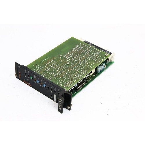 Bosch 811 405 155 2stv - bosch,