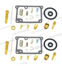 Kit de Réparation de