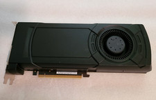 Carte Graphique Asus Nvidia GTX 980 4Go