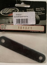 Support de batterie RX 1013/1