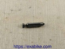 pointeau de carburateur pour