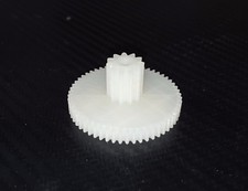 Roue Dentée en Nylon Boîtier Du Papillon Toyota Avensis RAV4 261000R020