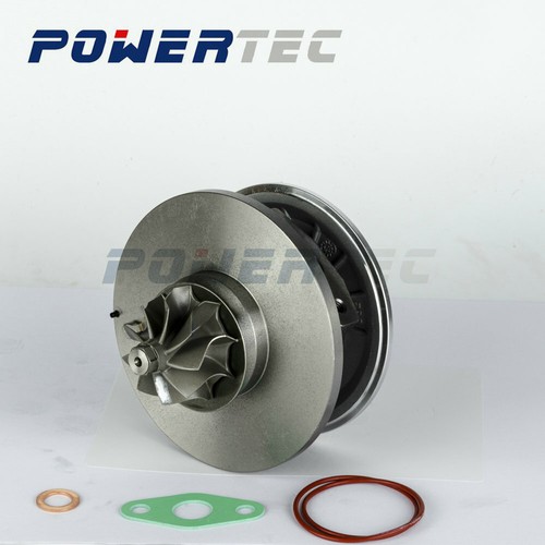 Turbo cartridge core chra - turbo,