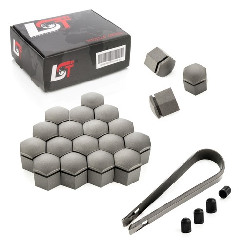 20x jantes vis - 20x,