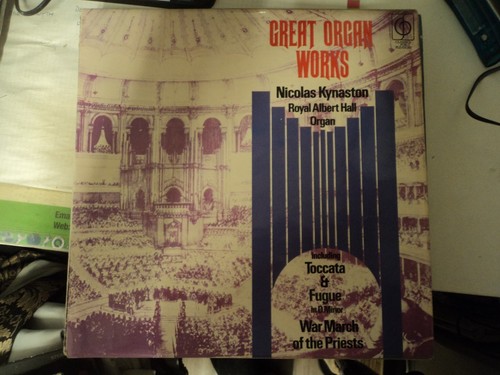 Cfp 153 great - great,