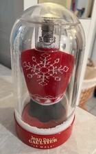 RARE PARFUM LE MALE JEAN PAUL