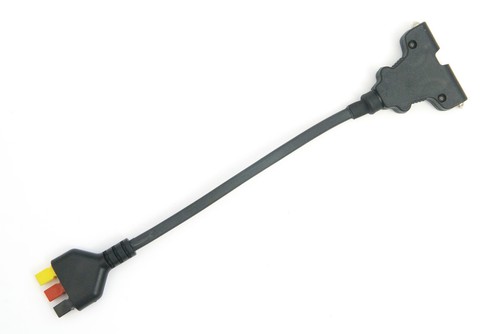 Adaptateur powakaddy fw3 7 - fw3,, 5,