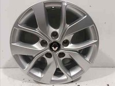 JANTE ALUMINIUM 403001780R